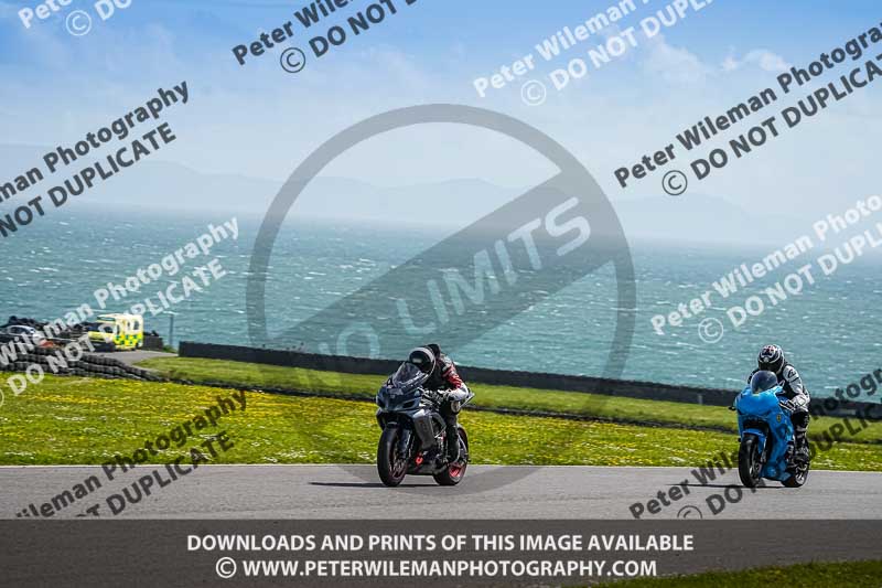 anglesey no limits trackday;anglesey photographs;anglesey trackday photographs;enduro digital images;event digital images;eventdigitalimages;no limits trackdays;peter wileman photography;racing digital images;trac mon;trackday digital images;trackday photos;ty croes